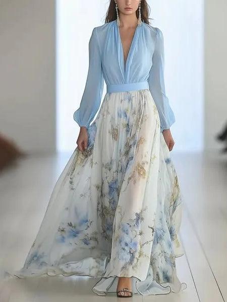Celeste Floreale