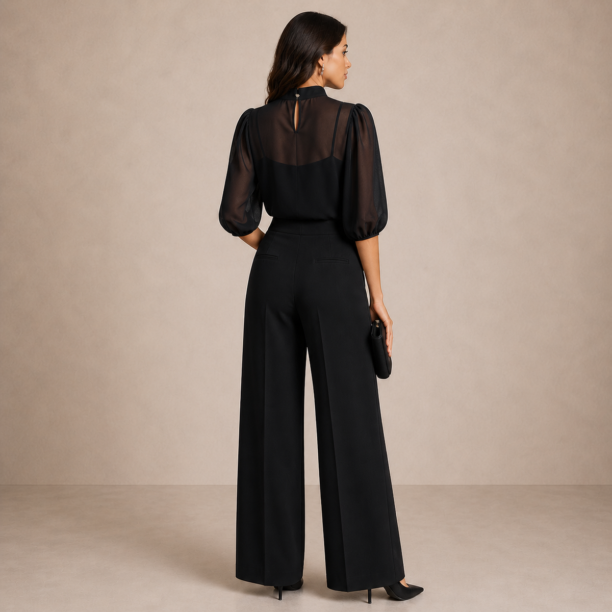 Completo Lenora