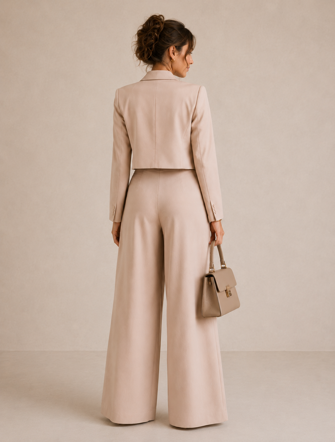 Completo Elisenda