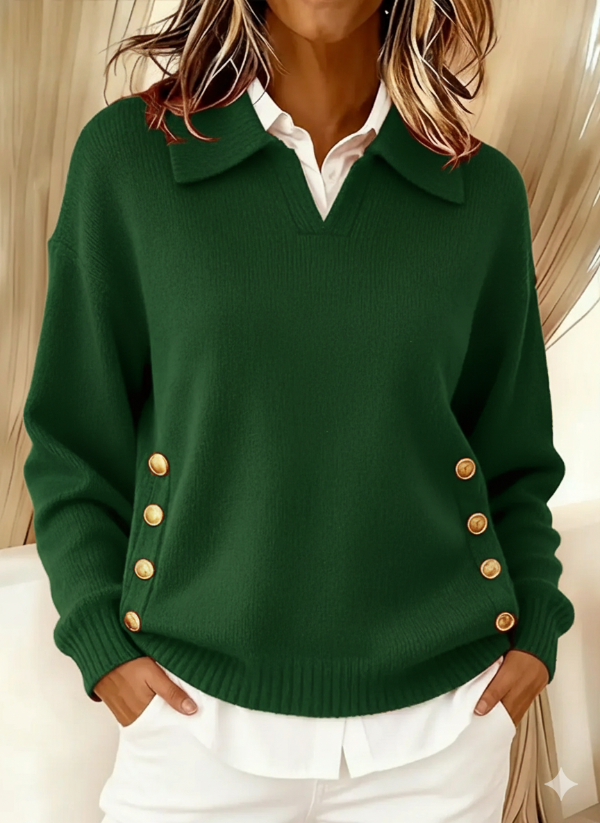 Maglione Valentina