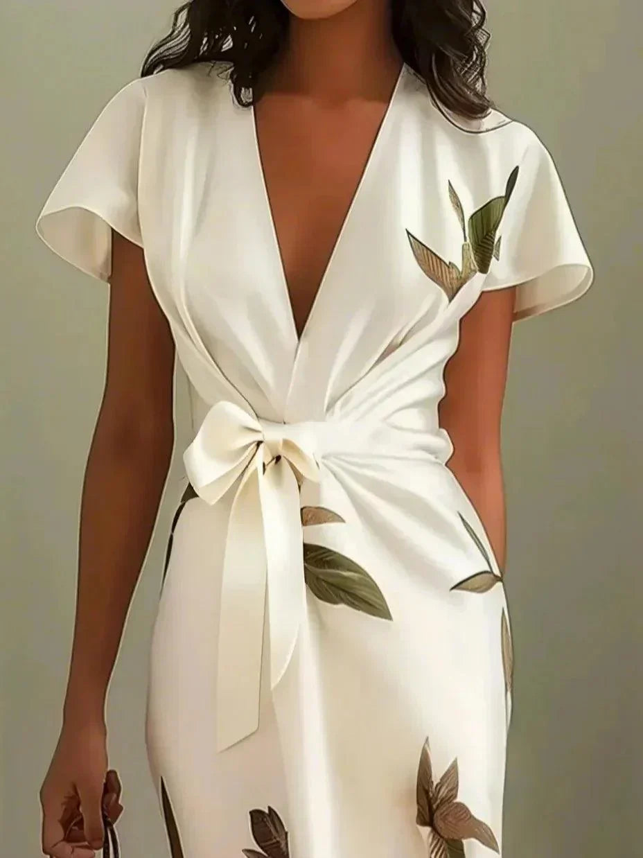 Raso Bianco