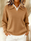 Maglione Valentina