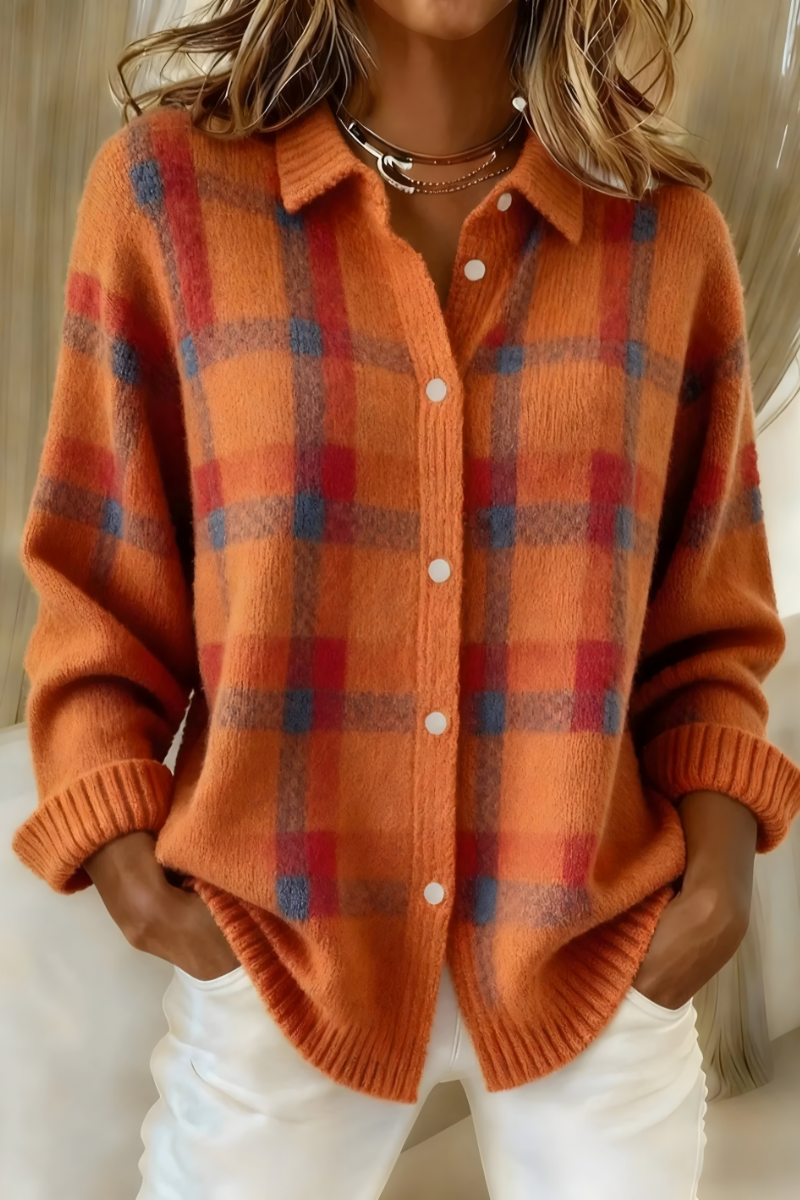Cardigan Caterina