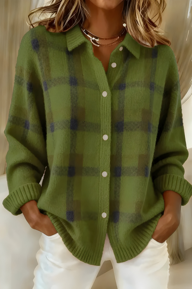 Cardigan Caterina