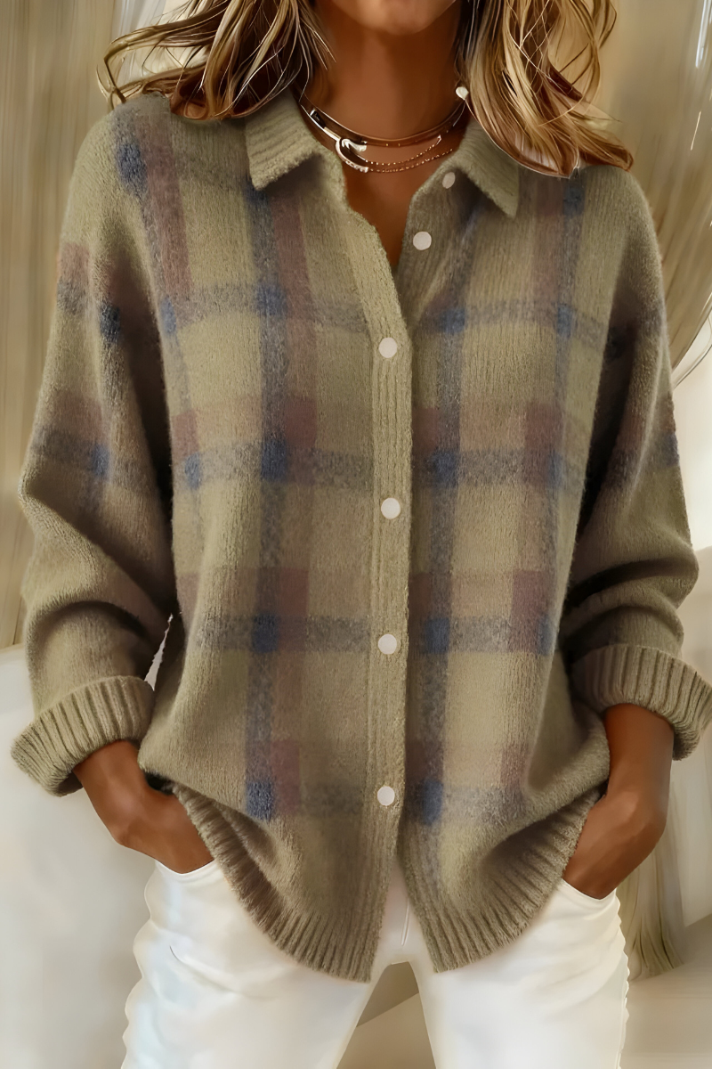 Cardigan Caterina