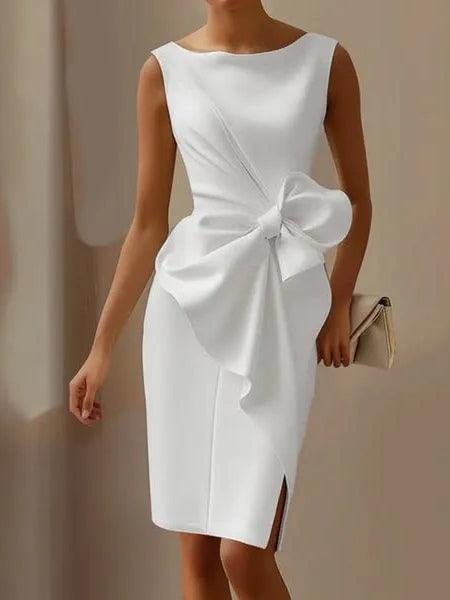 Fiocco Bianco