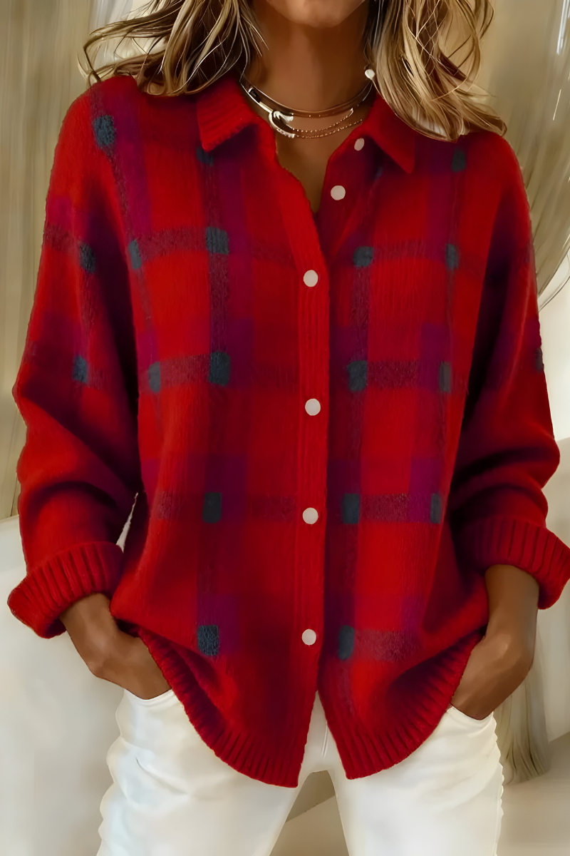 Cardigan Caterina