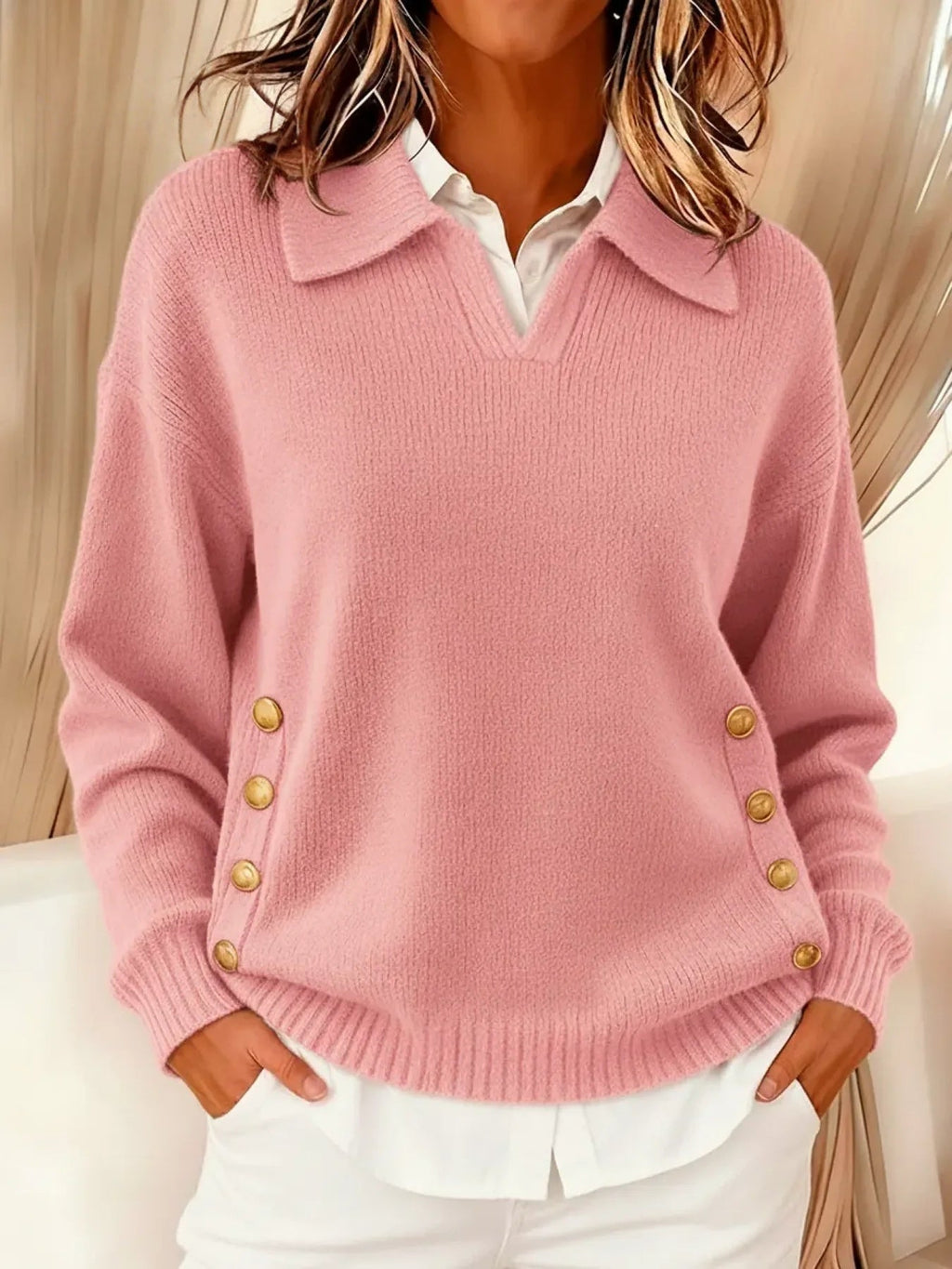 Maglione Valentina