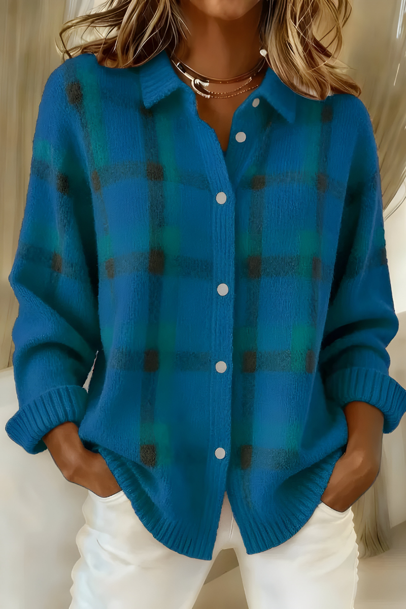 Cardigan Caterina