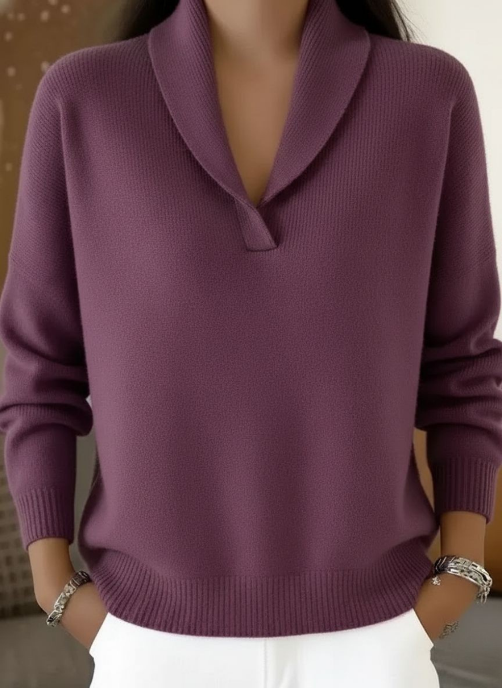 Maglione Antonella