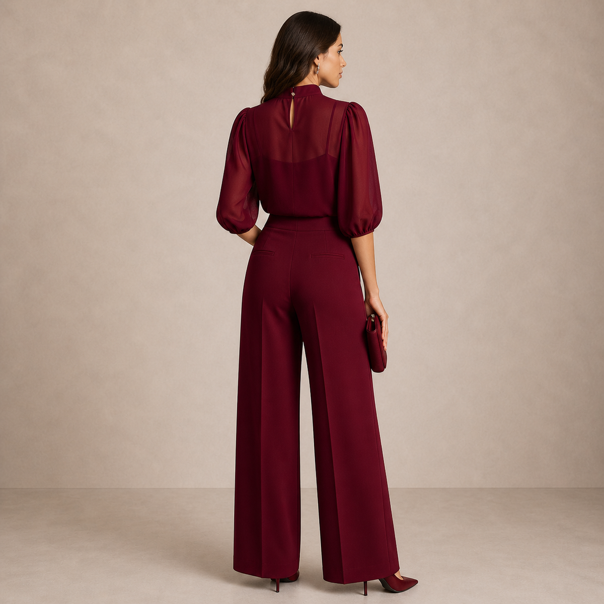 Completo Lenora