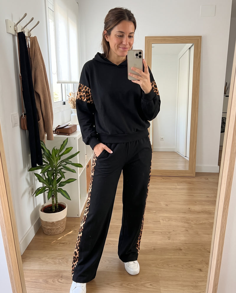 Noemi B., cliente Lia Conti