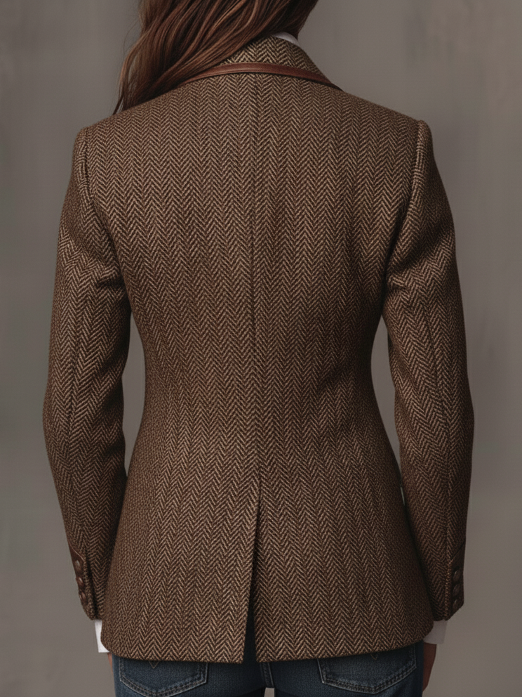 Blazer Giselda
