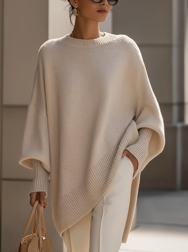 Maglione Isolde