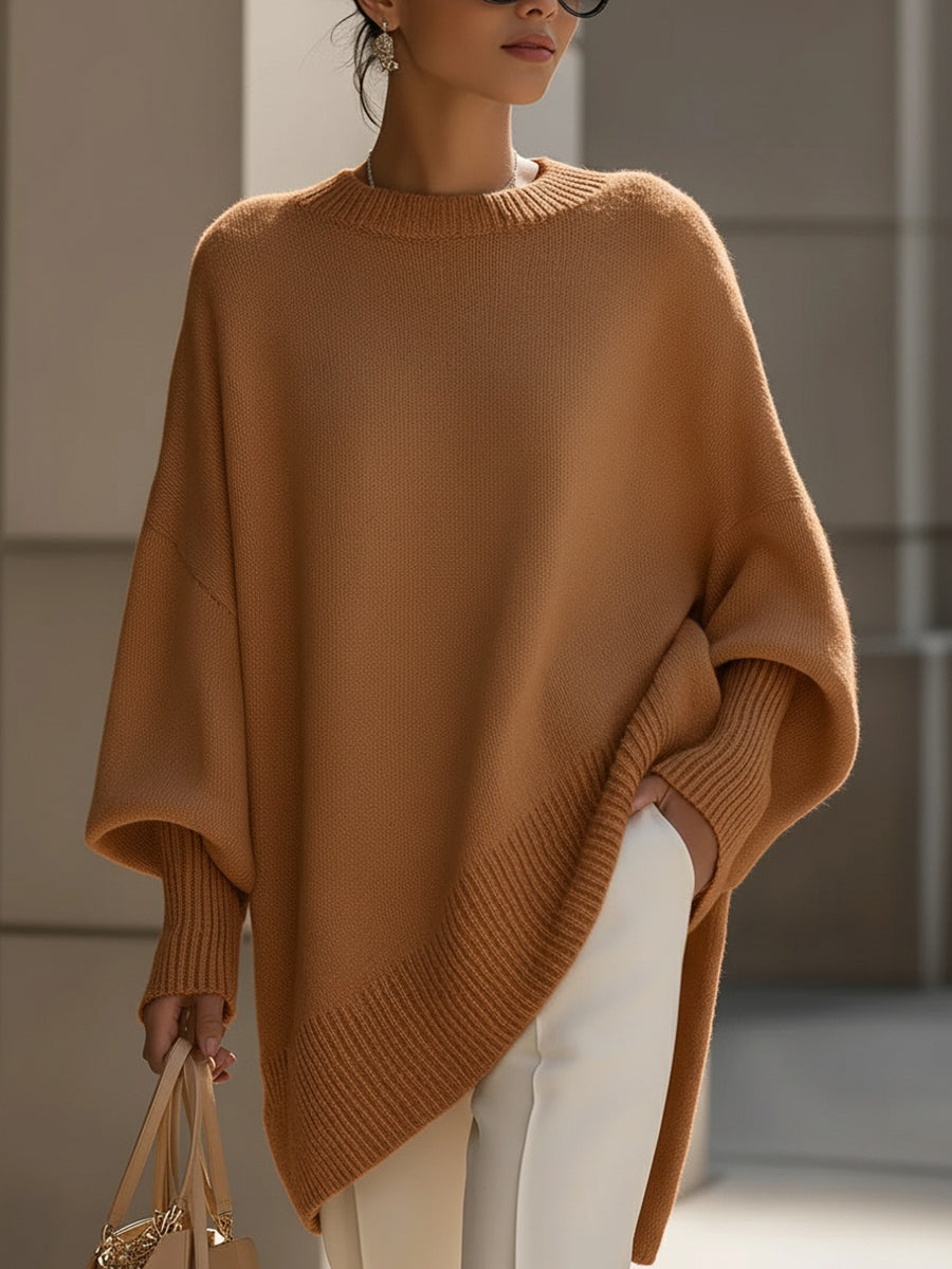 Maglione Isolde