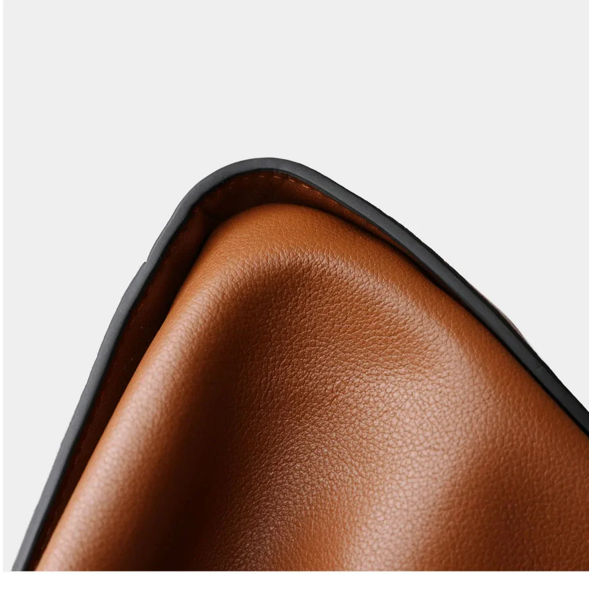 Selene | Borsa a spalla in pelle