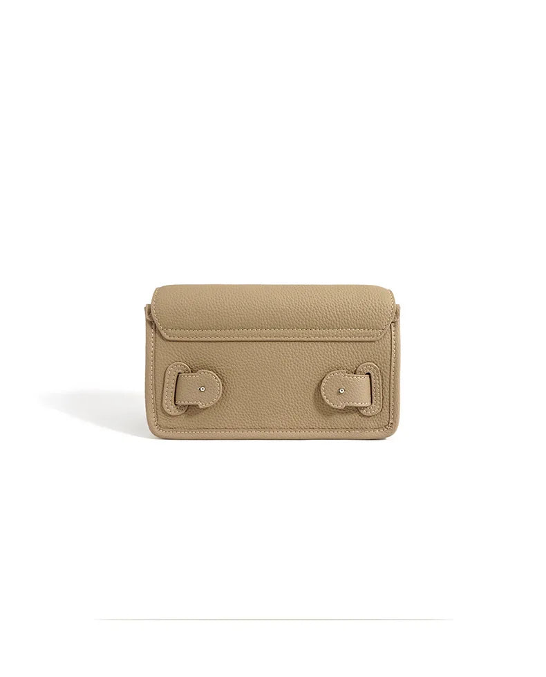 Madison | Mini borsa a tracolla in pelle