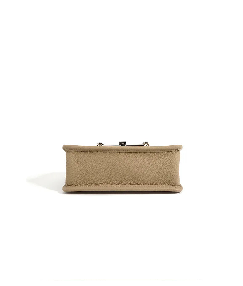 Madison | Mini borsa a tracolla in pelle