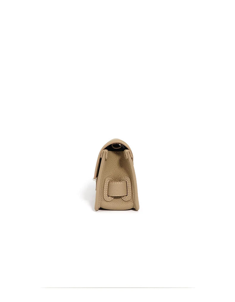 Madison | Mini borsa a tracolla in pelle