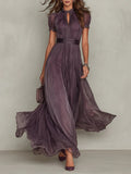 Chiffon Vintage