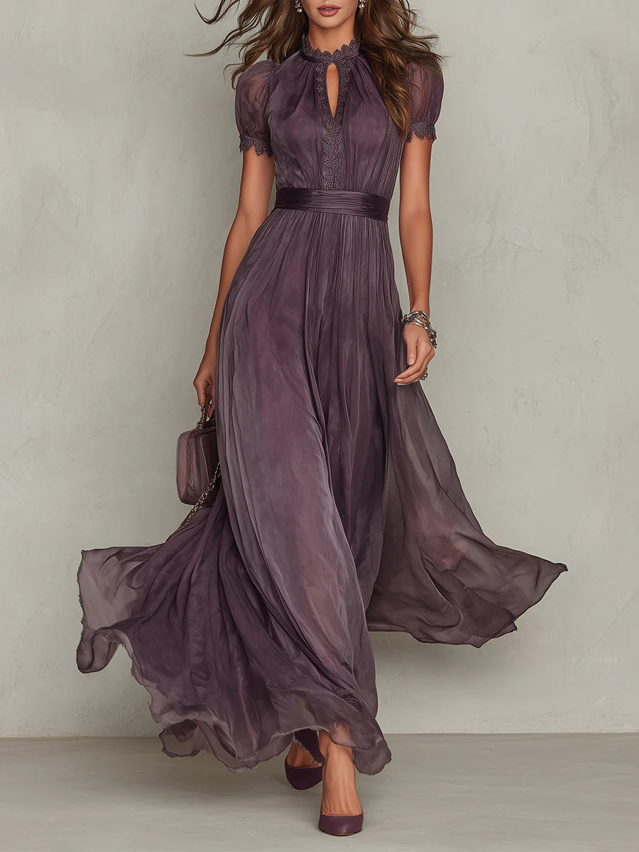 Chiffon Vintage