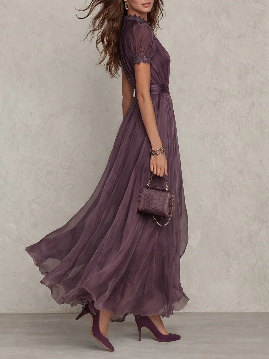 Chiffon Vintage