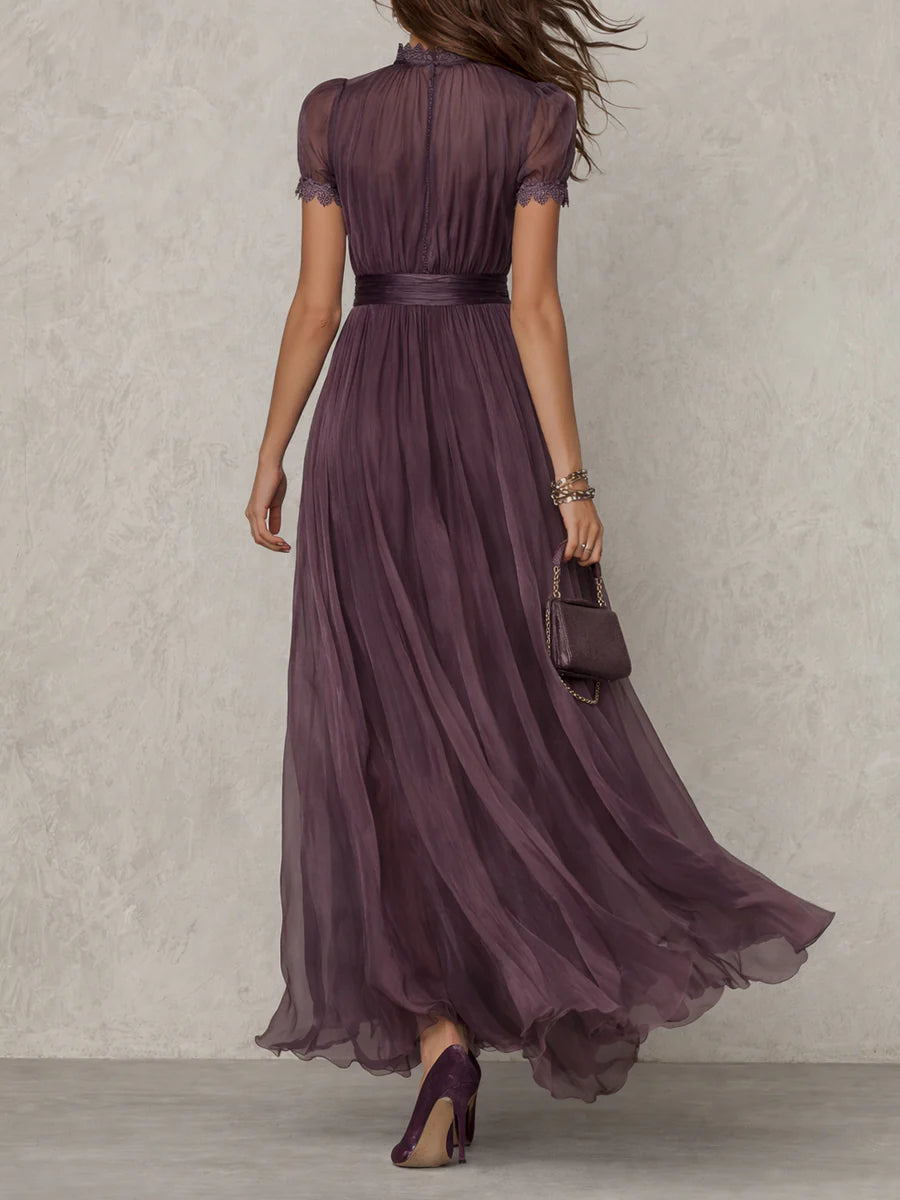 Chiffon Vintage