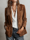 Blazer Marcella