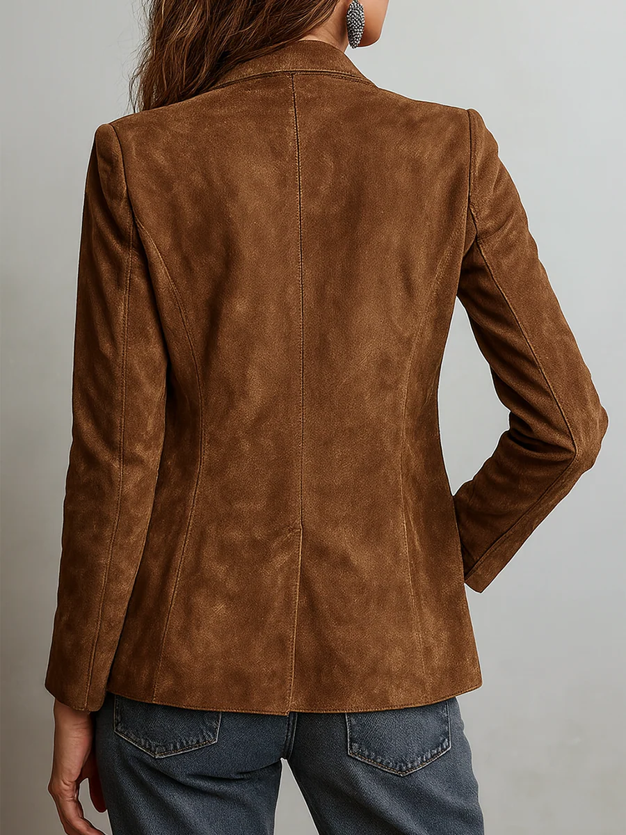 Blazer Marcella