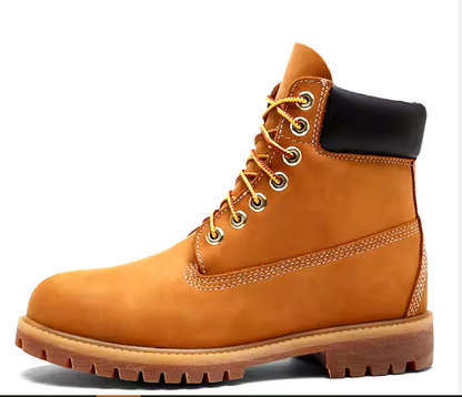 Urban Nomad - Bota Casual Unisex