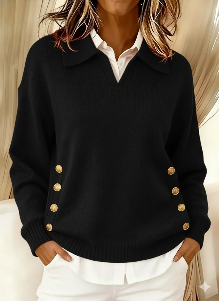 Maglione Valentina