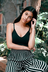 Martina B.