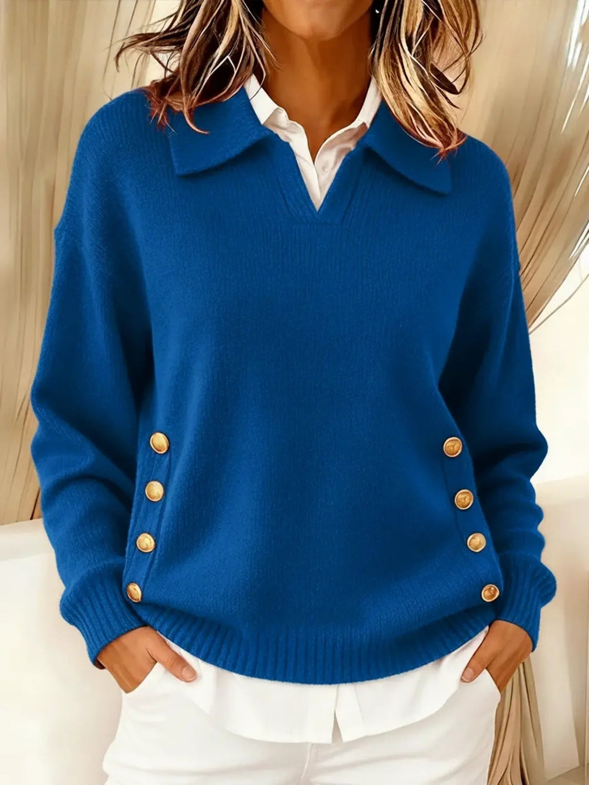 Maglione Valentina