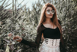 Sofia L.