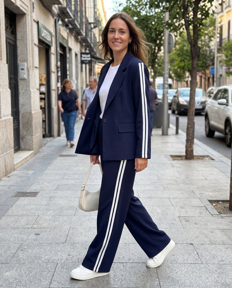 Recensione cliente Lia Conti