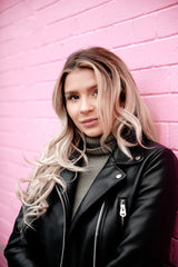 Valentina P.